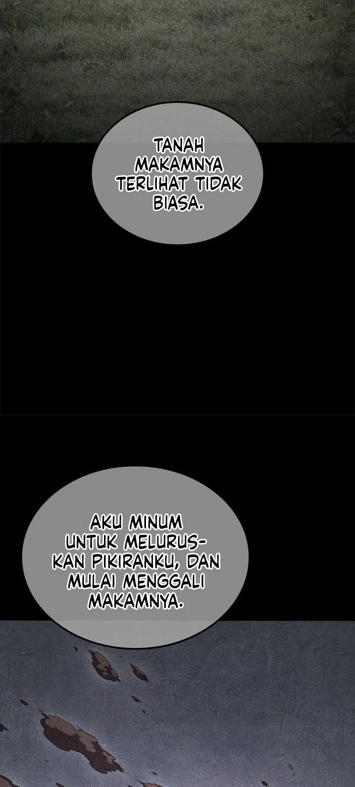 Chapter 148 - halaman 73