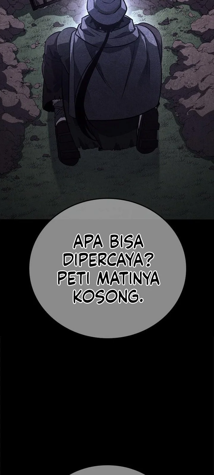 Chapter 148 - halaman 75
