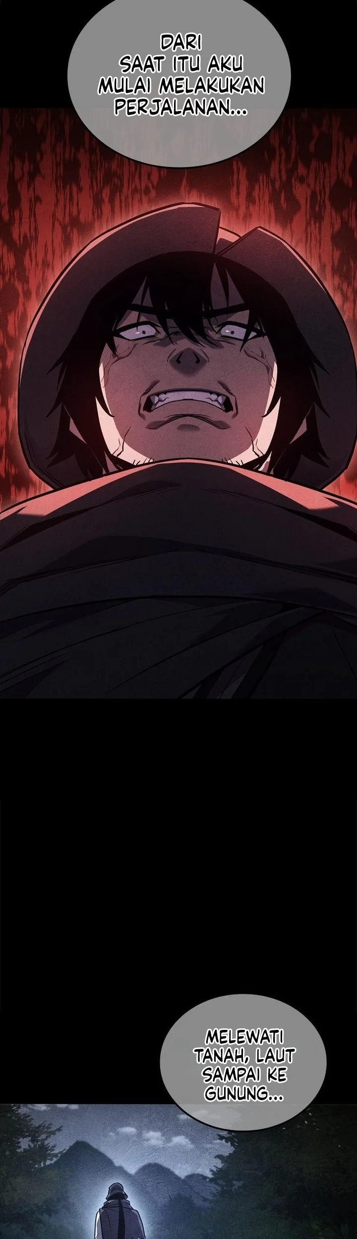 Chapter 148 - halaman 76