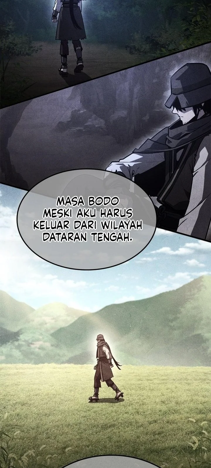 Chapter 148 - halaman 77