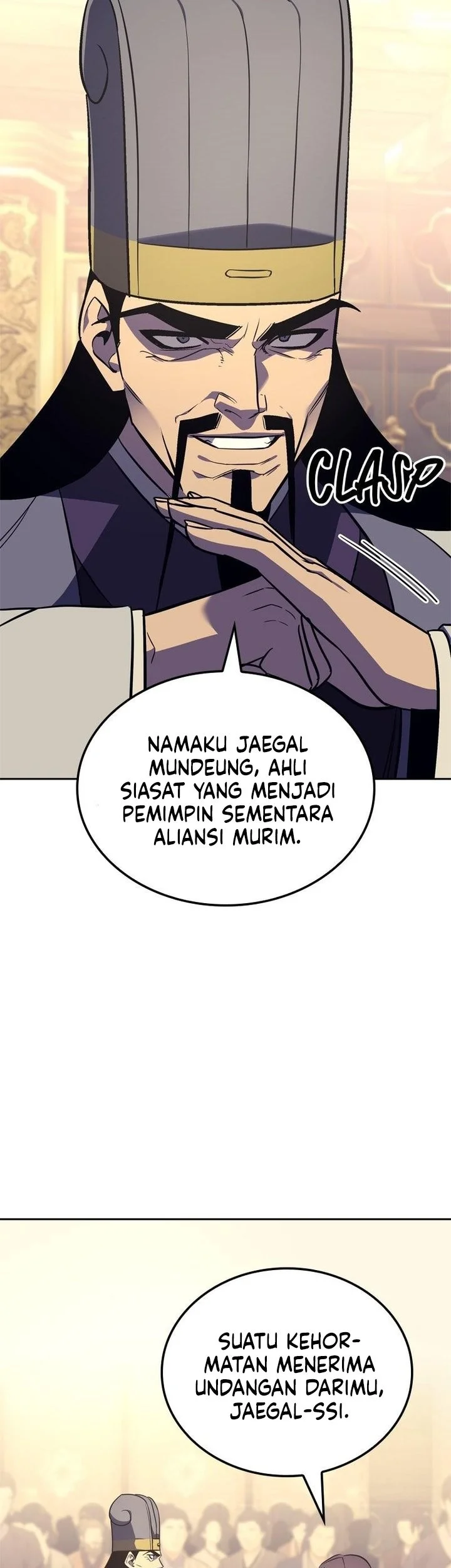 Chapter 148 - halaman 6
