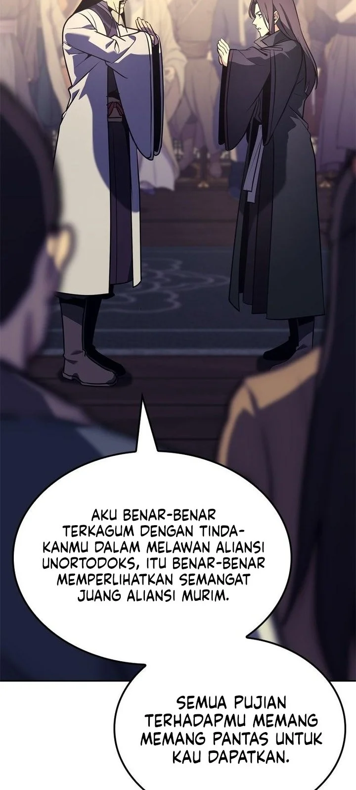 Chapter 148 - halaman 7
