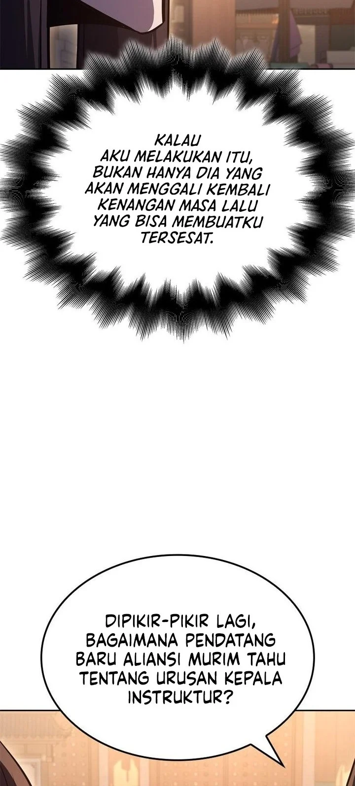 Chapter 148 - halaman 81