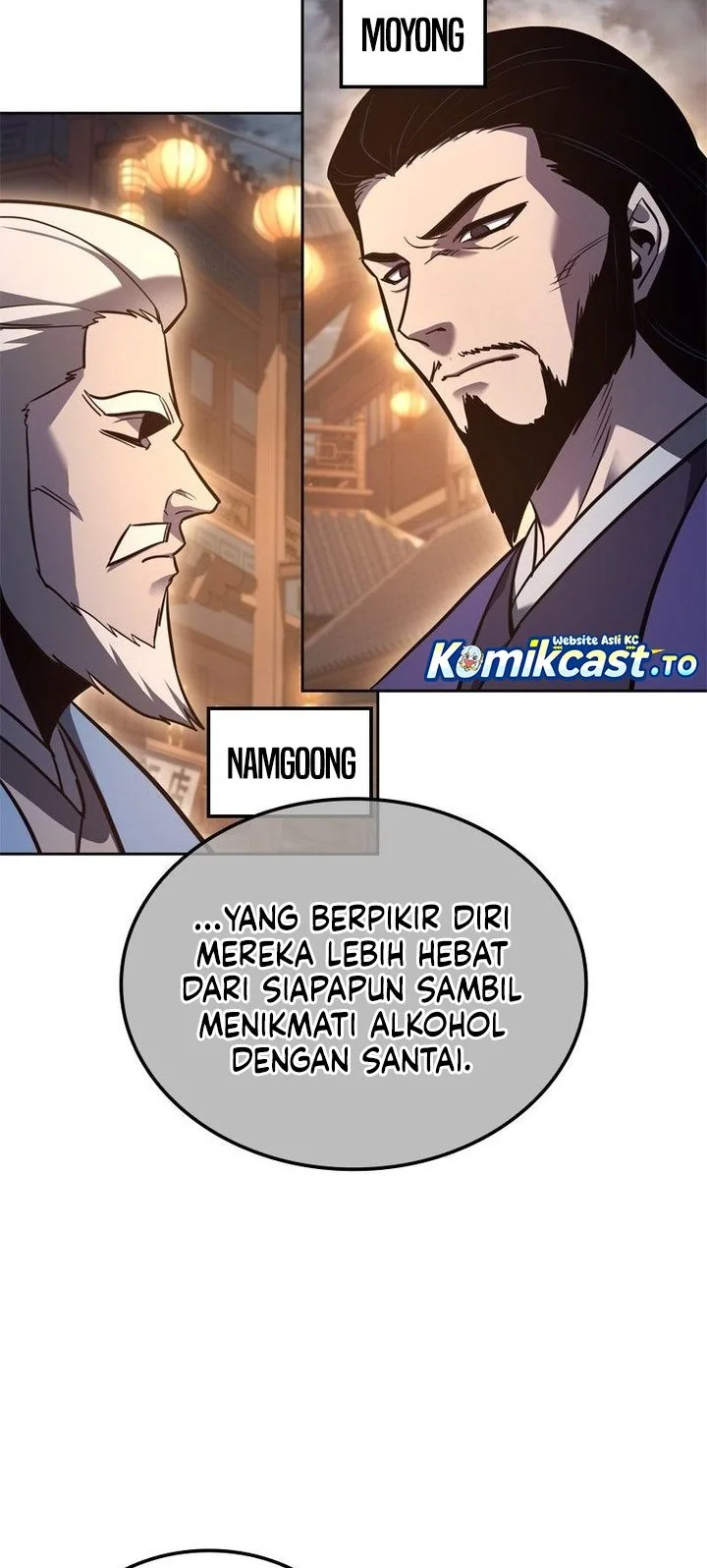 Chapter 148 - halaman 85