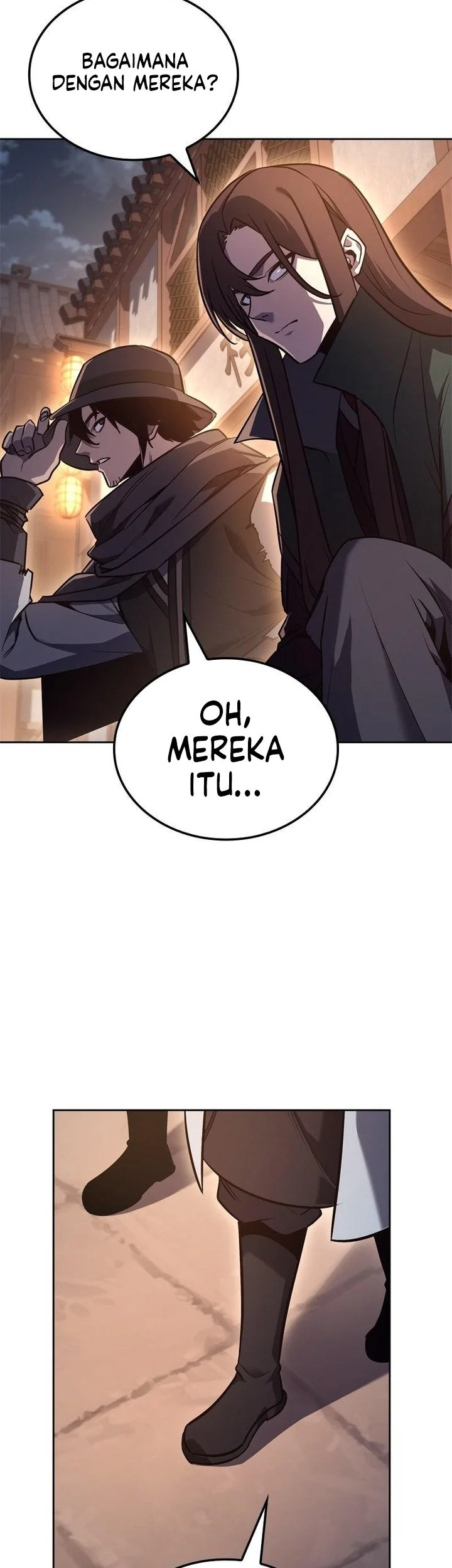 Chapter 148 - halaman 86