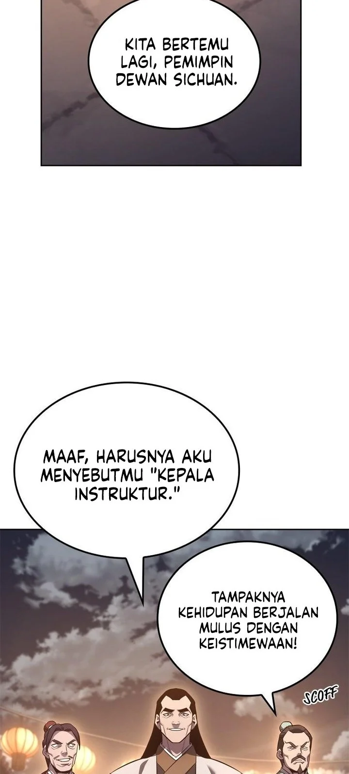 Chapter 148 - halaman 87