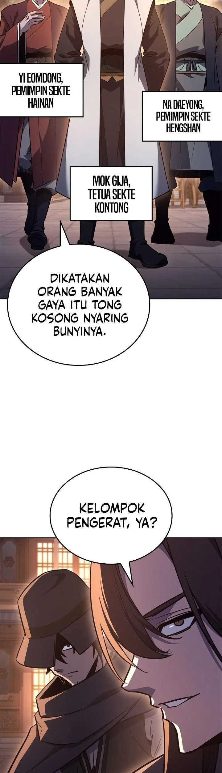 Chapter 148 - halaman 88