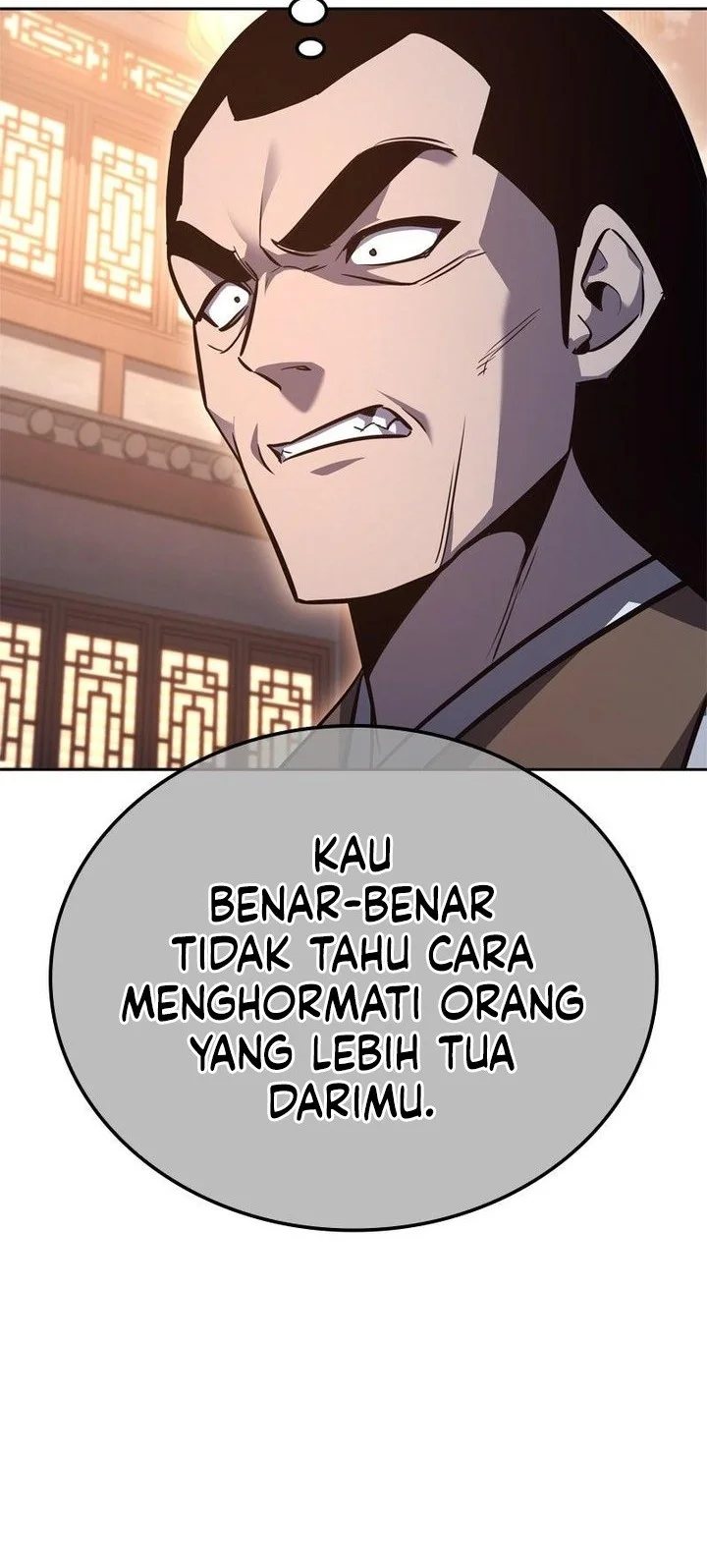 Chapter 148 - halaman 91