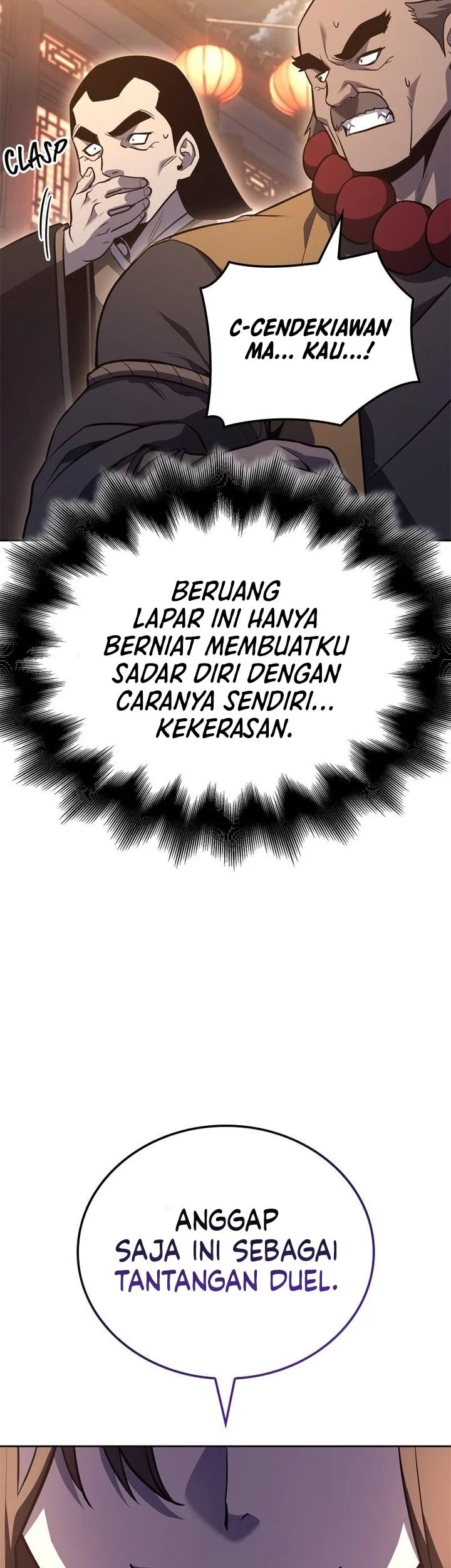 Chapter 148 - halaman 96