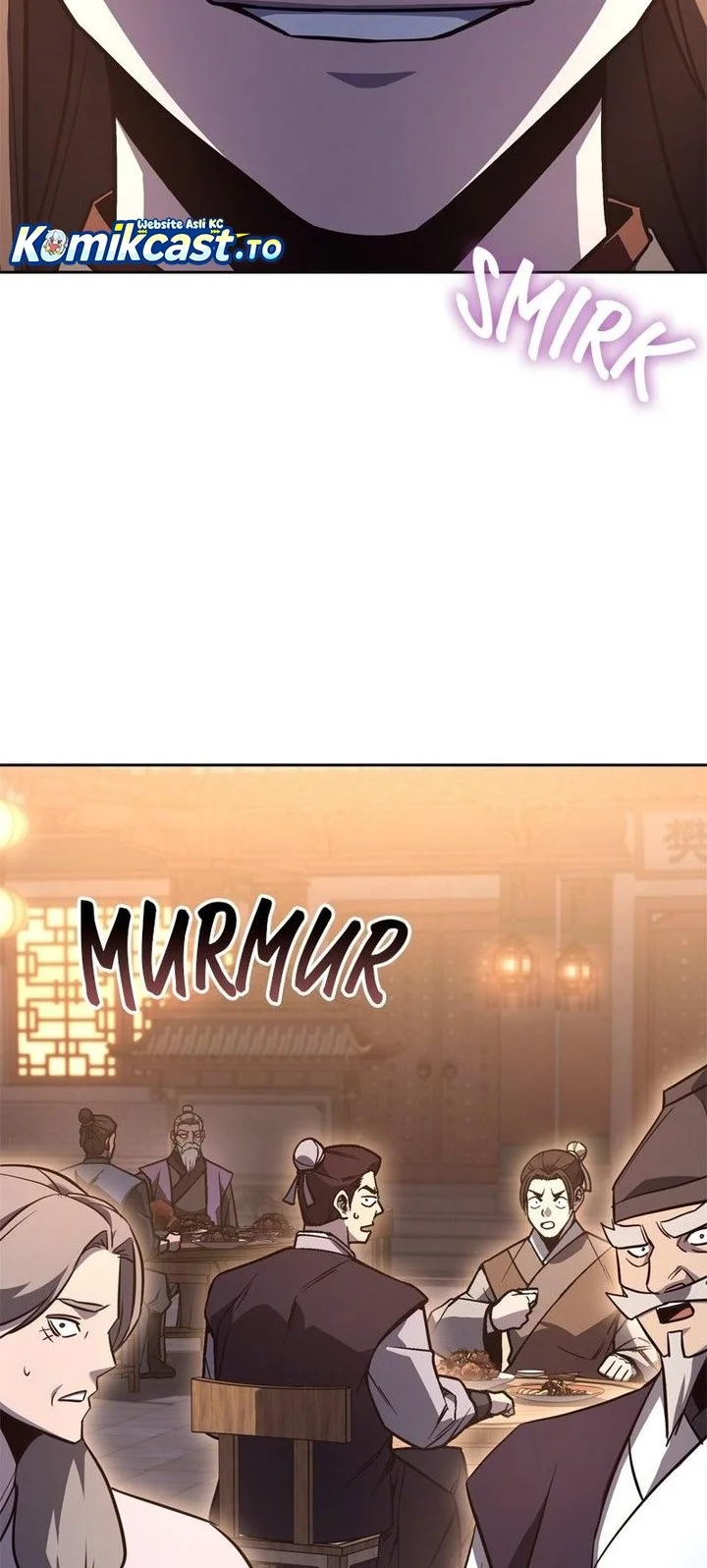 Chapter 148 - halaman 97