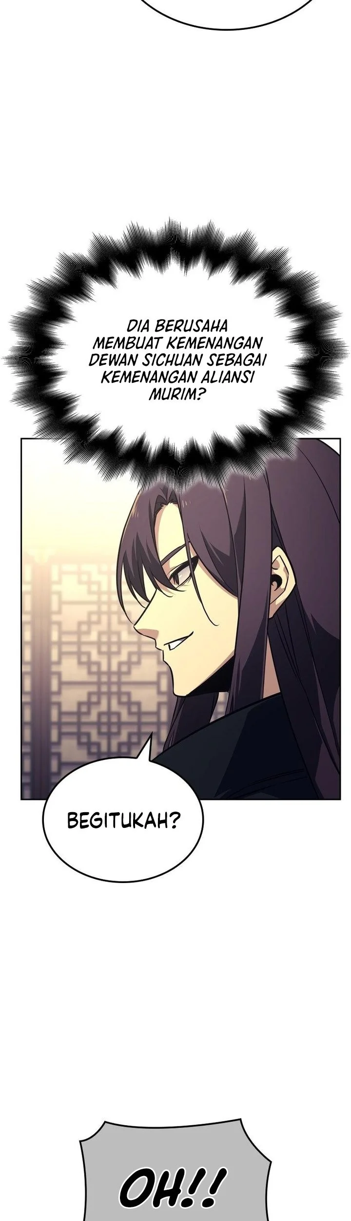 Chapter 148 - halaman 8
