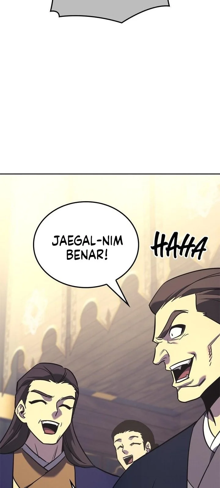 Chapter 148 - halaman 9