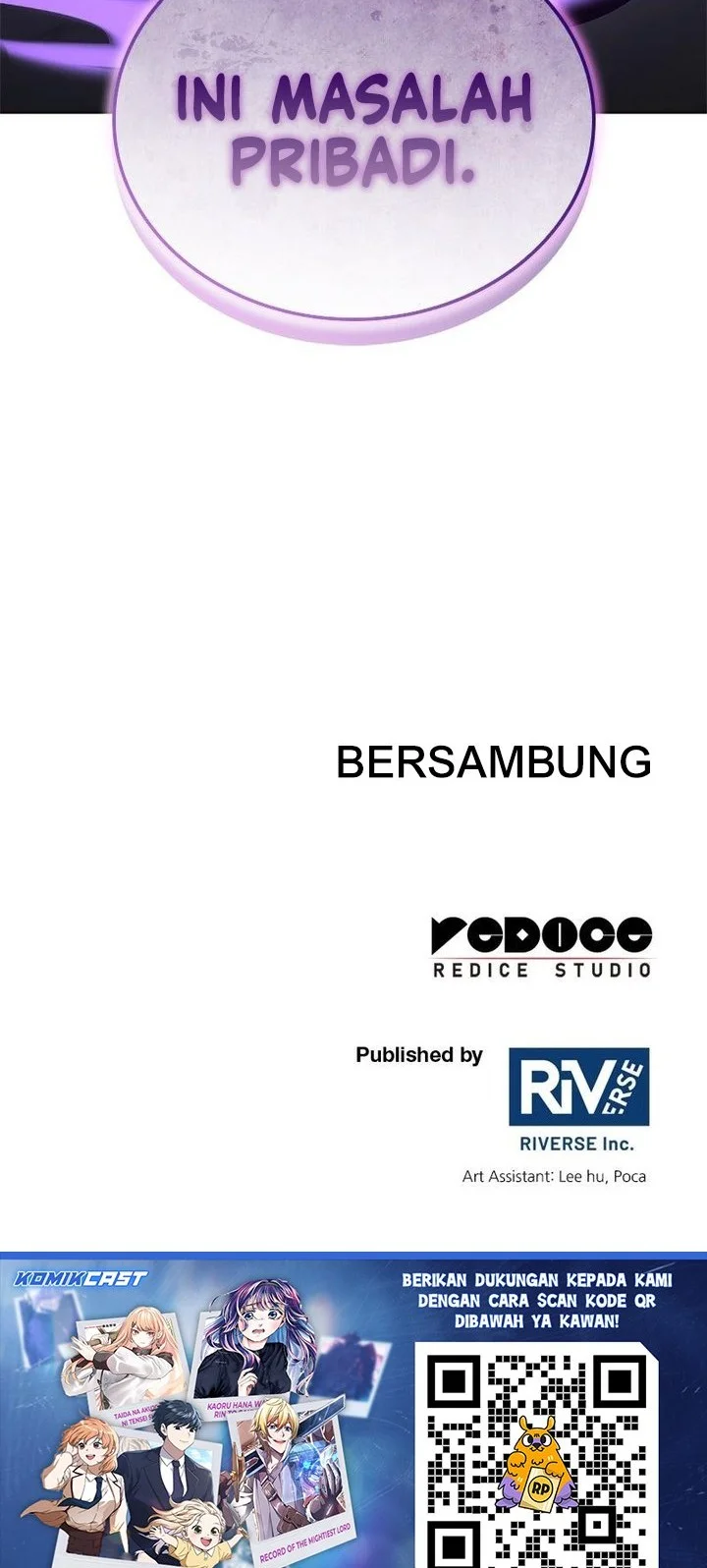 Chapter 148 - halaman 101