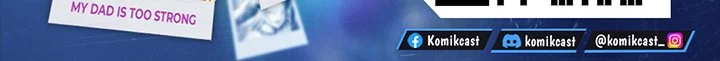 Chapter 148 - halaman 102