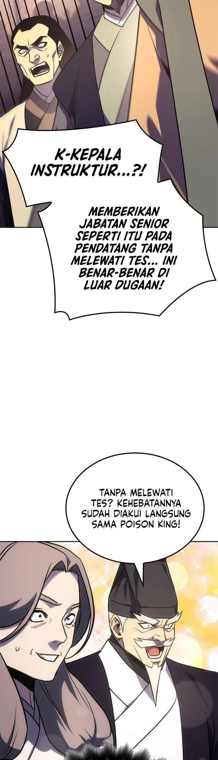 Chapter 148 - halaman 12