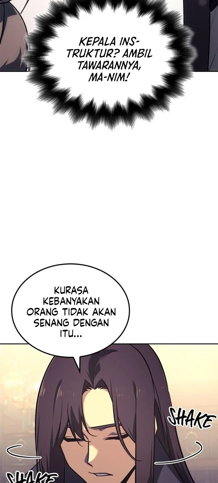 Chapter 148 - halaman 13