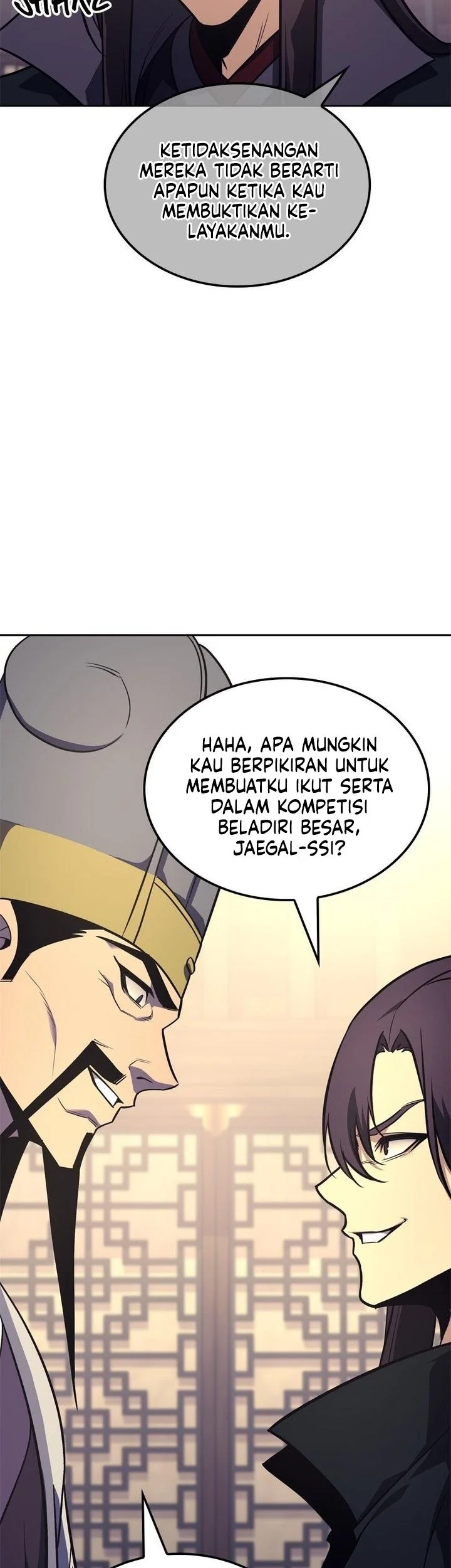 Chapter 148 - halaman 14