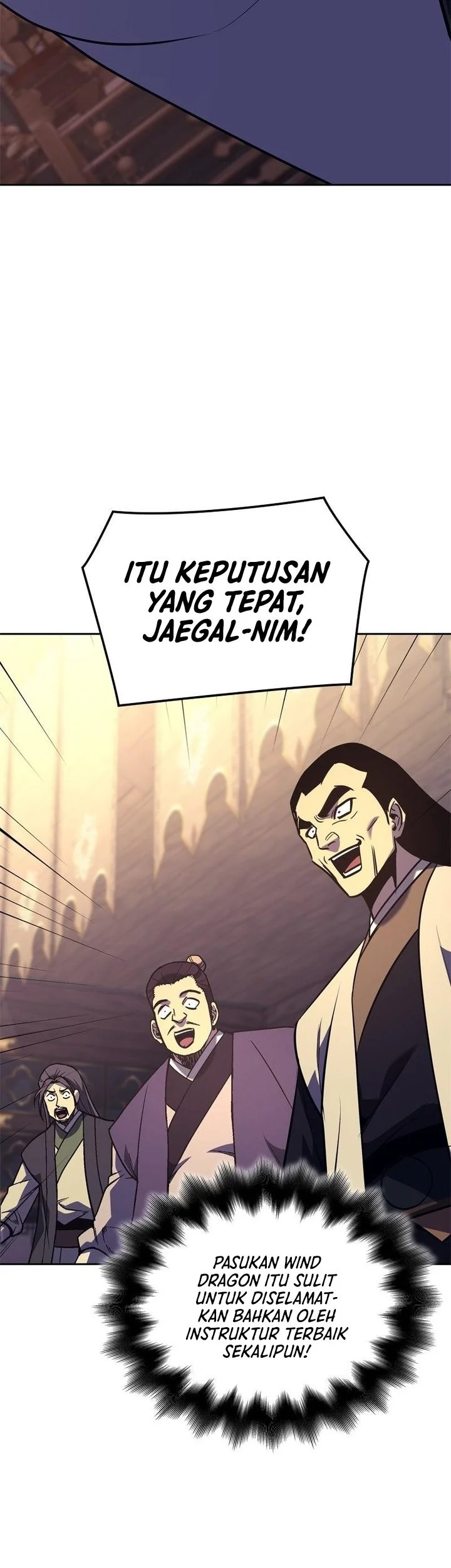 Chapter 148 - halaman 18