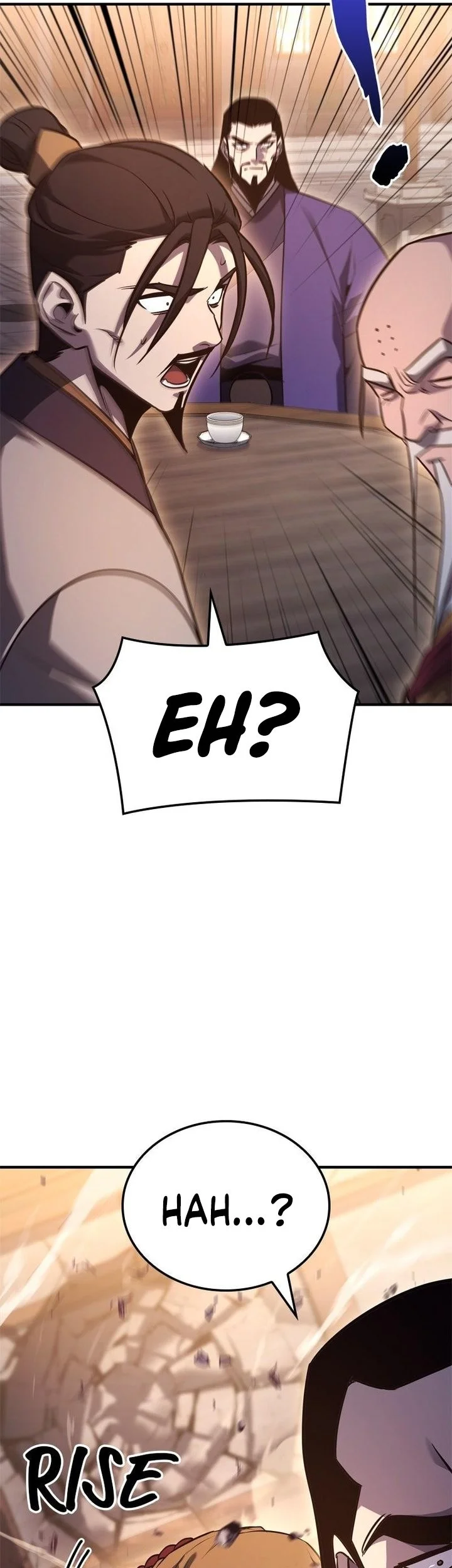 Chapter 149 - halaman 20