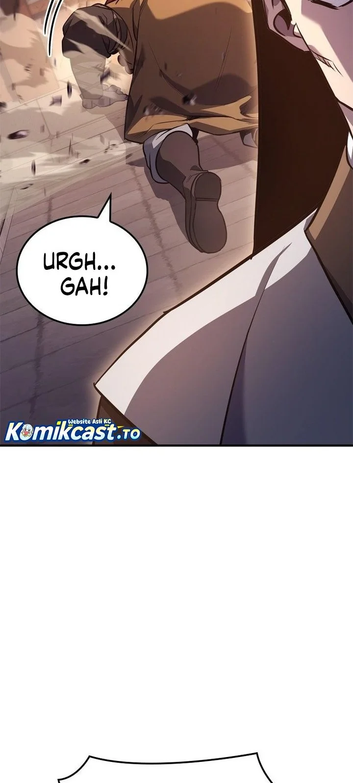 Chapter 149 - halaman 21
