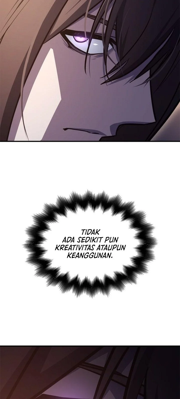 Chapter 149 - halaman 23