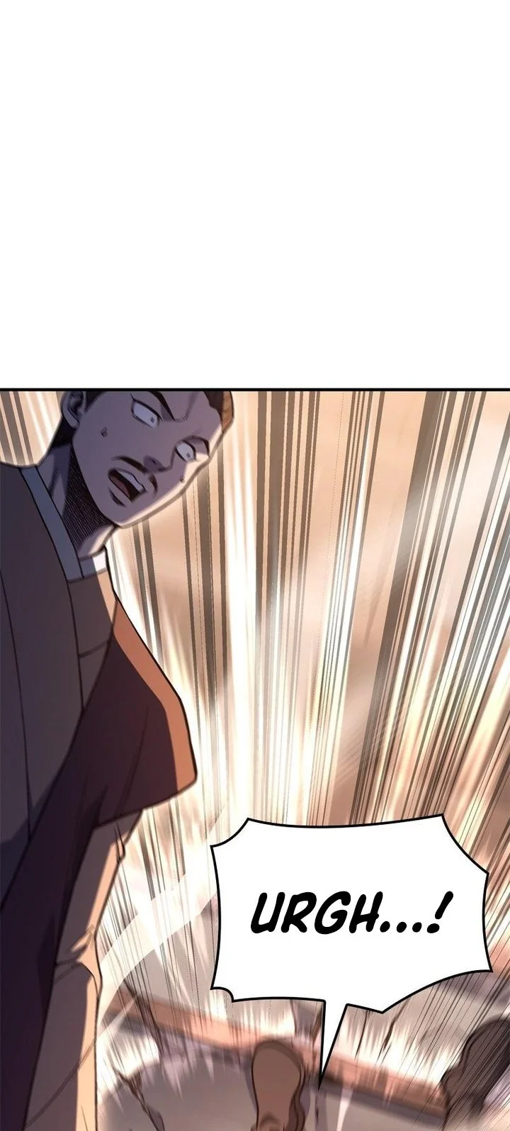 Chapter 149 - halaman 27