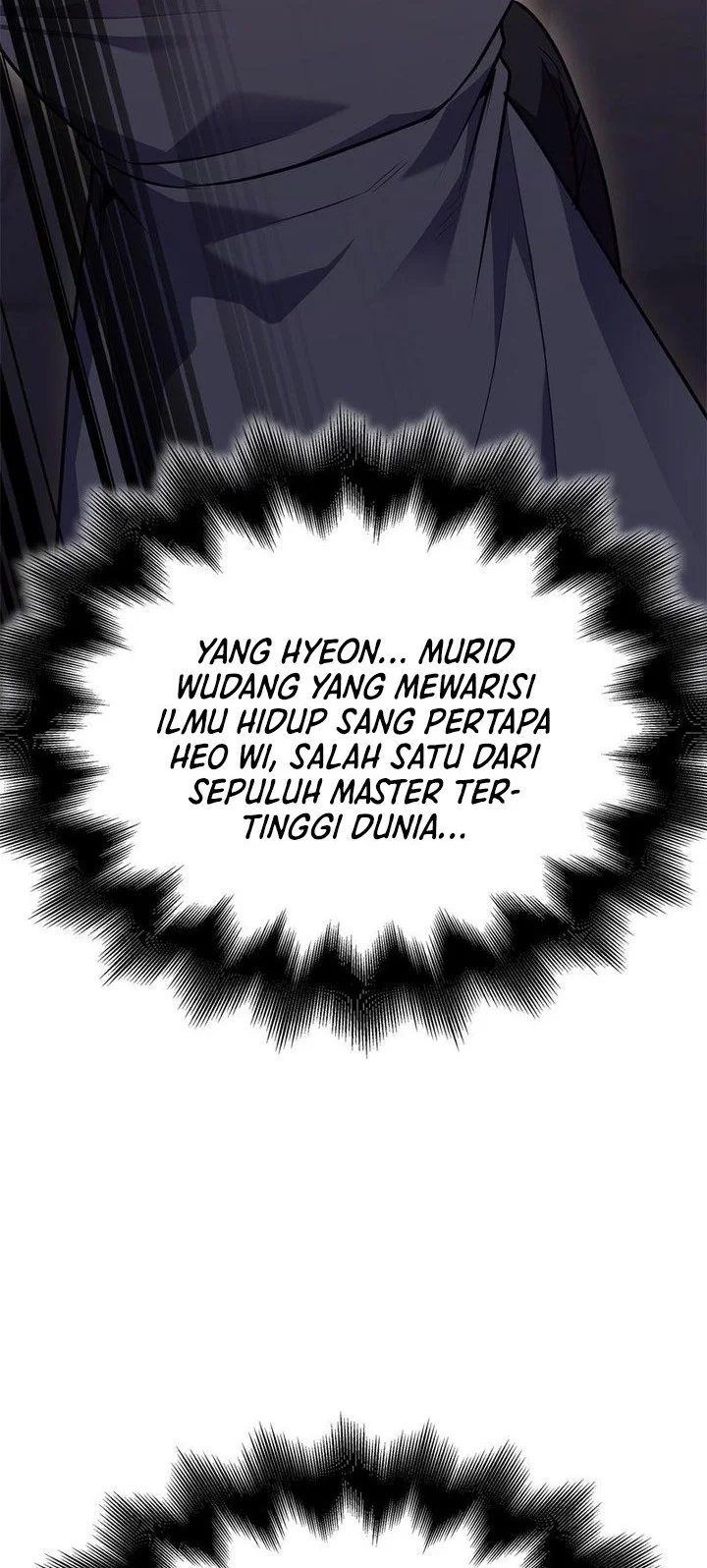 Chapter 149 - halaman 31