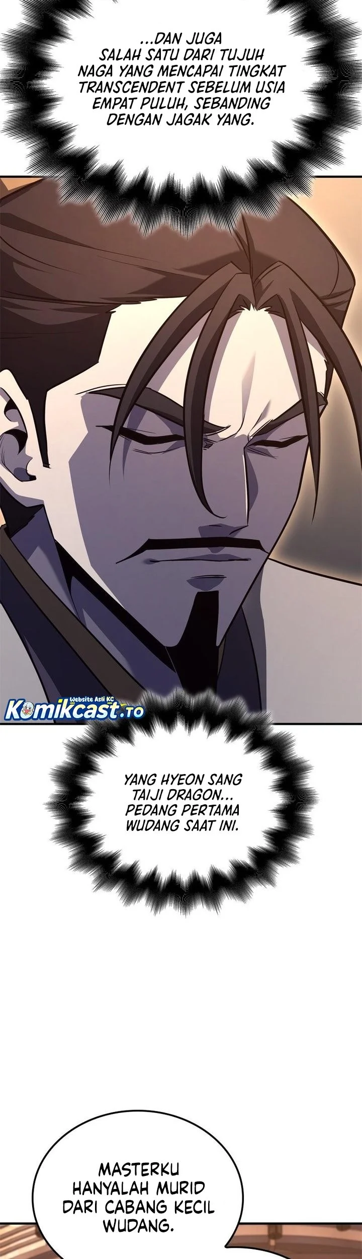Chapter 149 - halaman 32