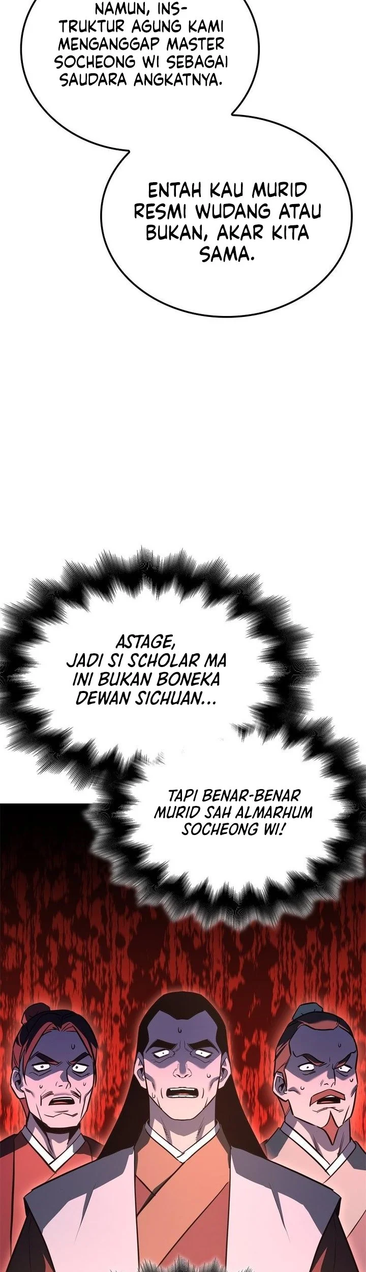 Chapter 149 - halaman 34