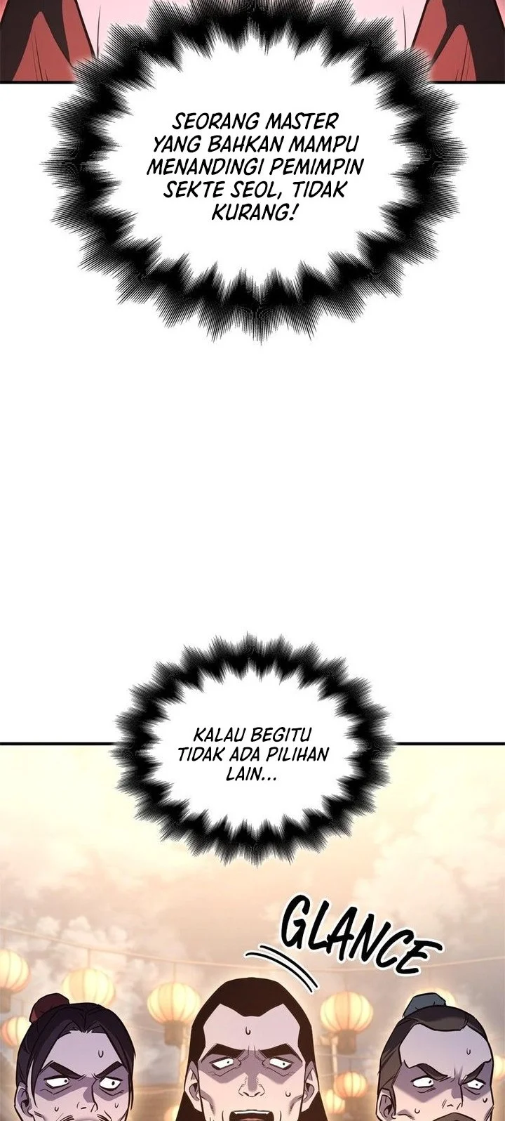 Chapter 149 - halaman 35