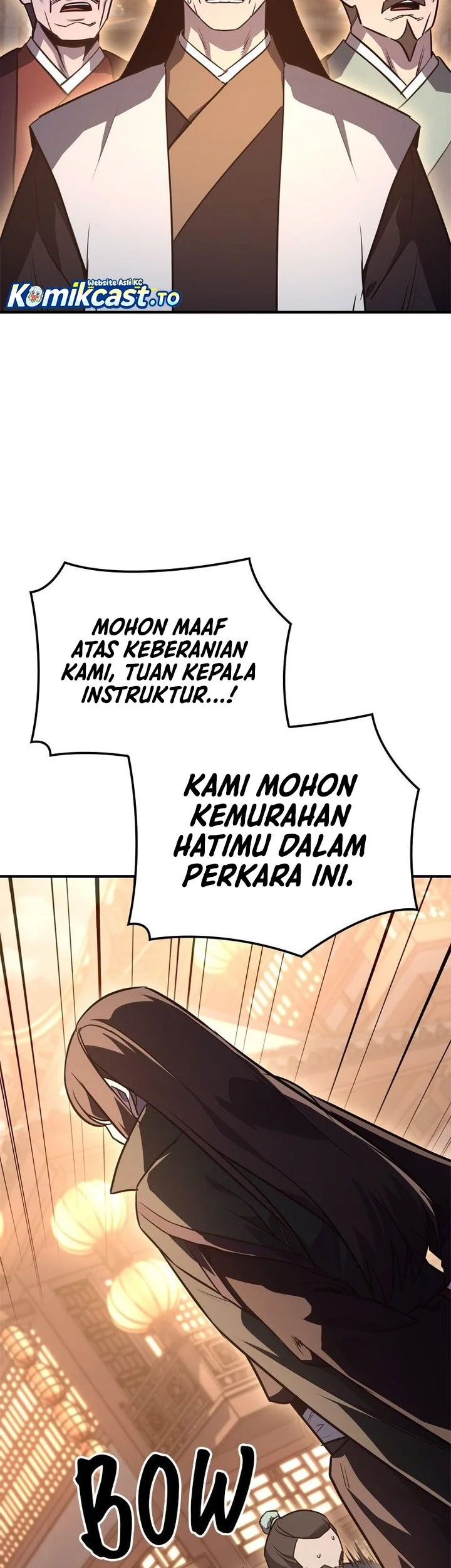 Chapter 149 - halaman 36