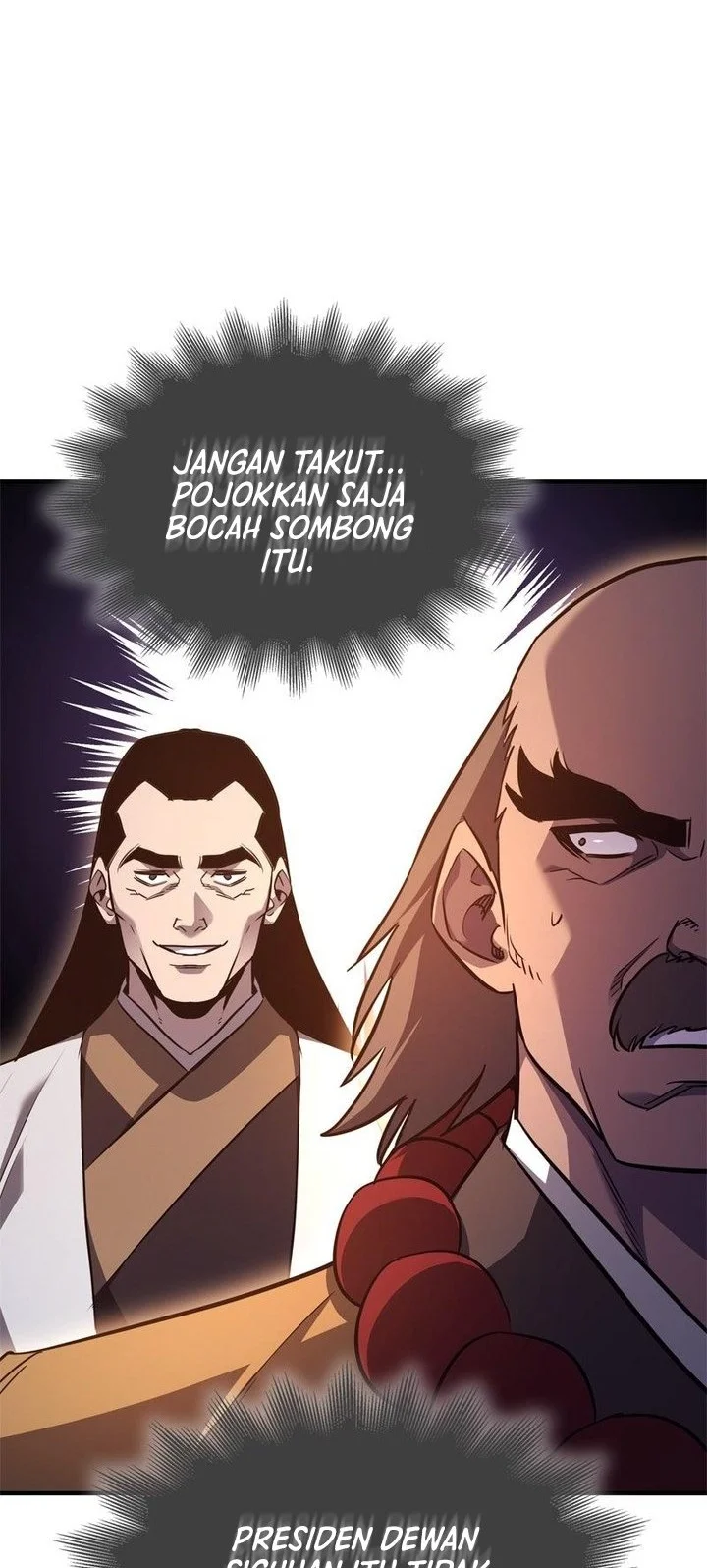 Chapter 149 - halaman 3