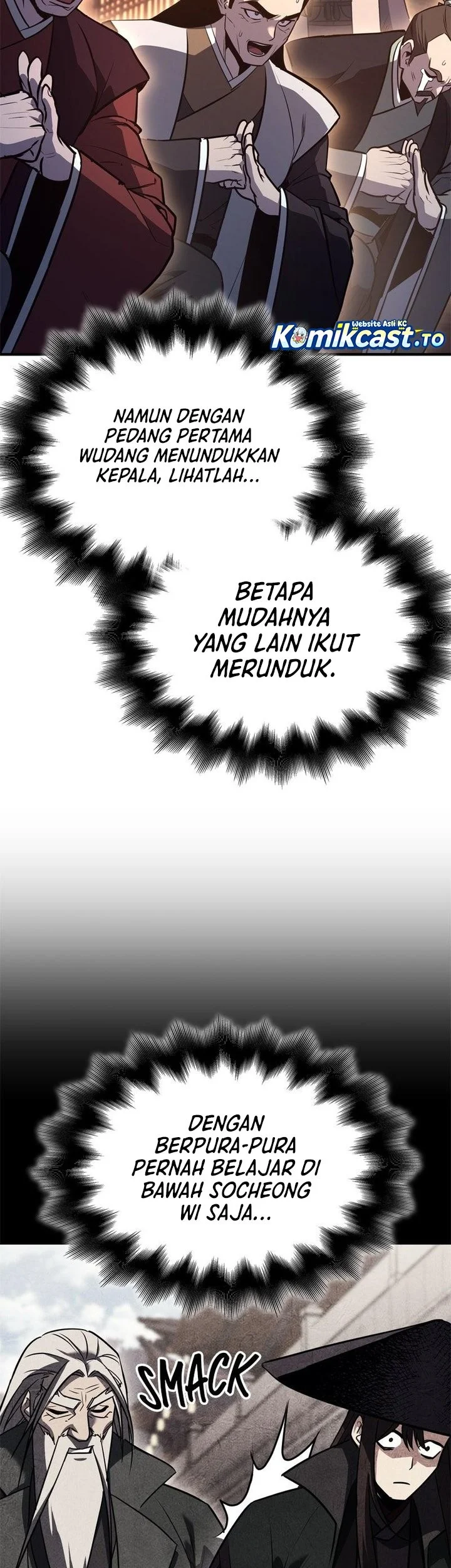 Chapter 149 - halaman 42