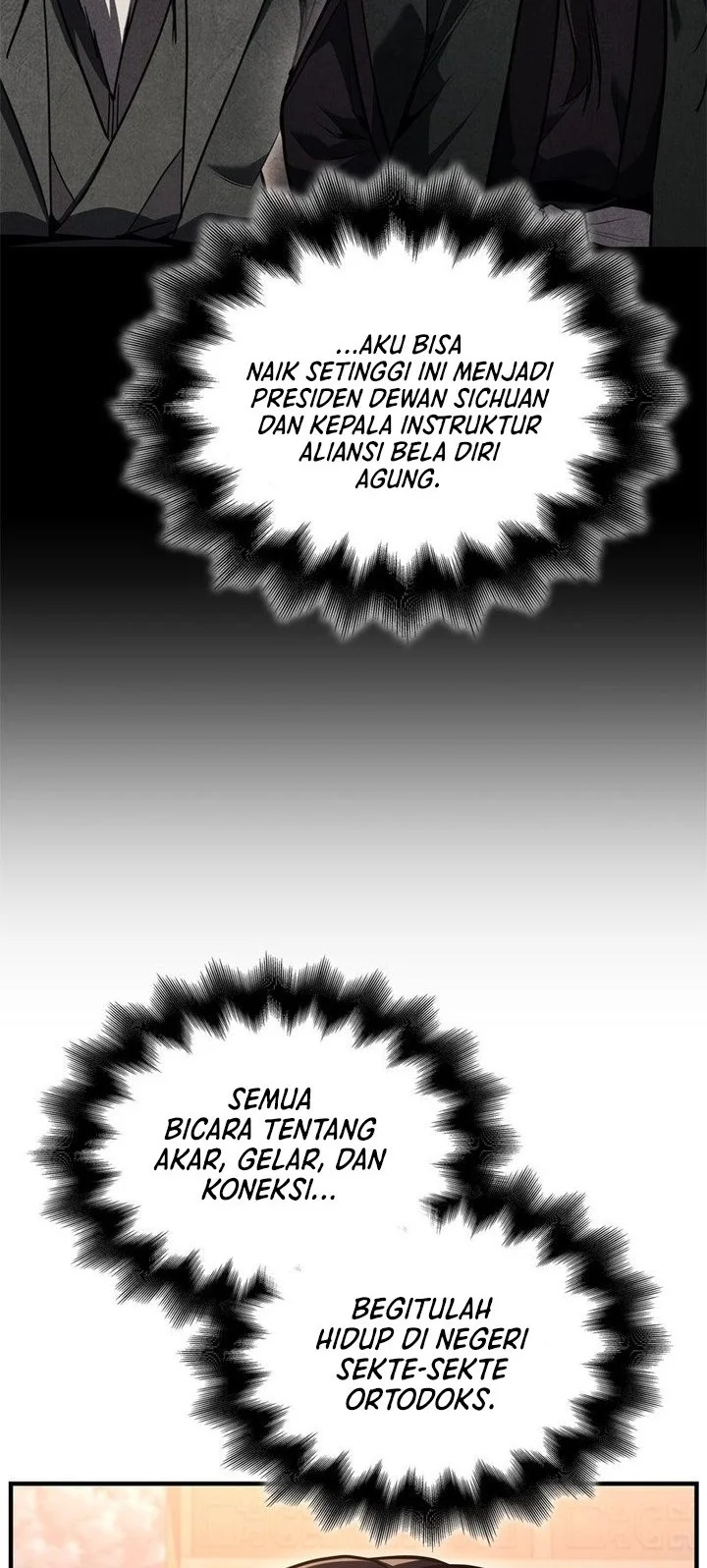 Chapter 149 - halaman 43
