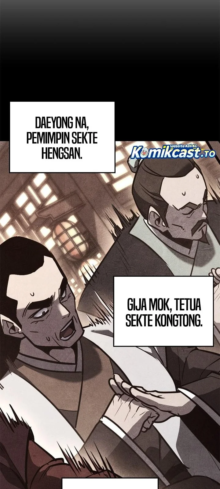 Chapter 149 - halaman 47