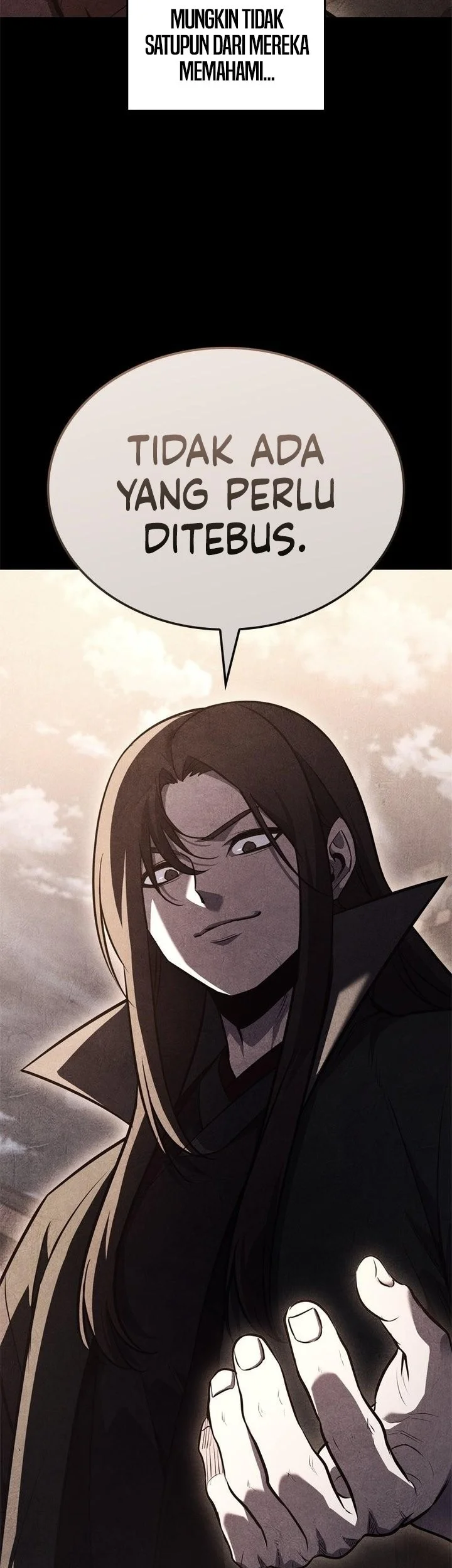 Chapter 149 - halaman 48