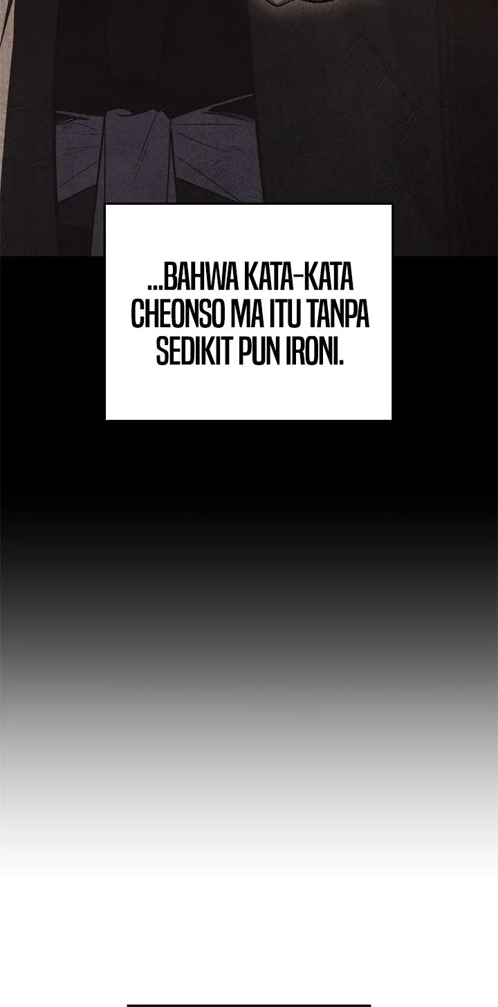 Chapter 149 - halaman 49