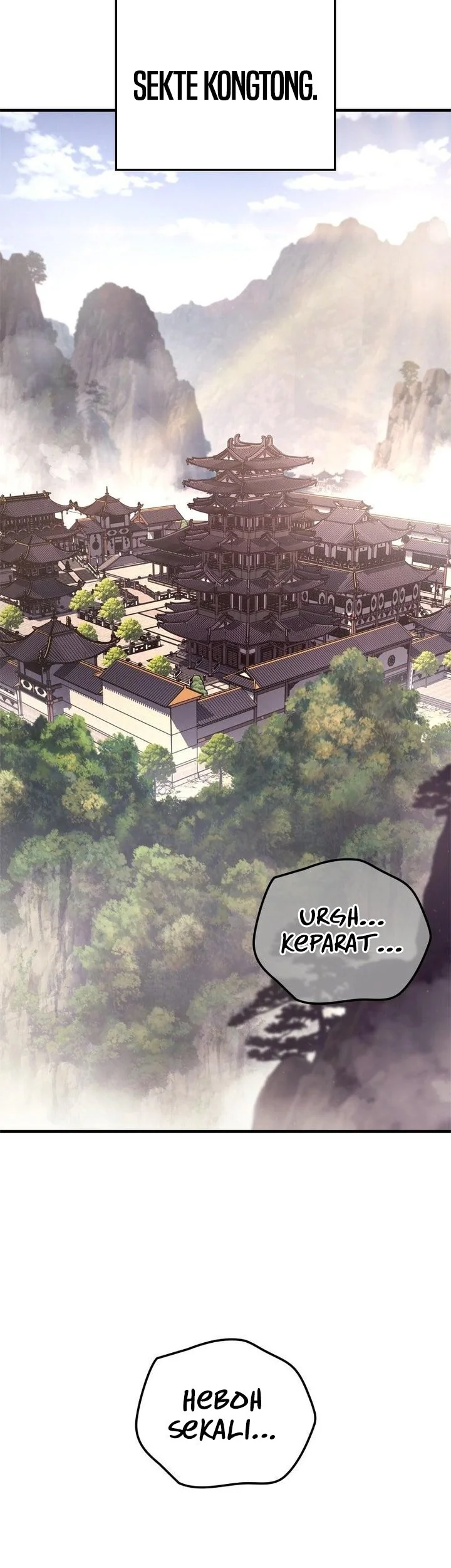 Chapter 149 - halaman 50