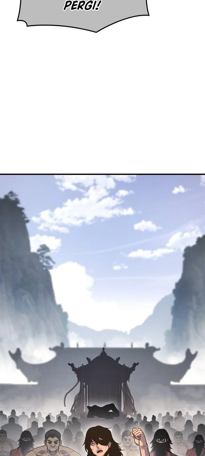 Chapter 149 - halaman 53