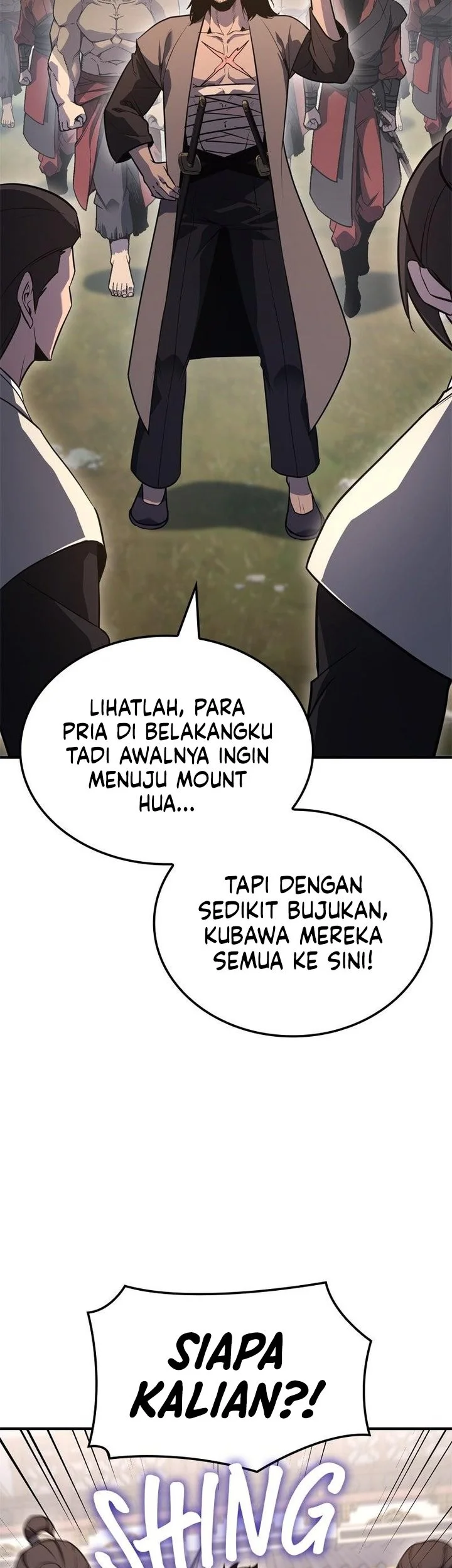 Chapter 149 - halaman 54