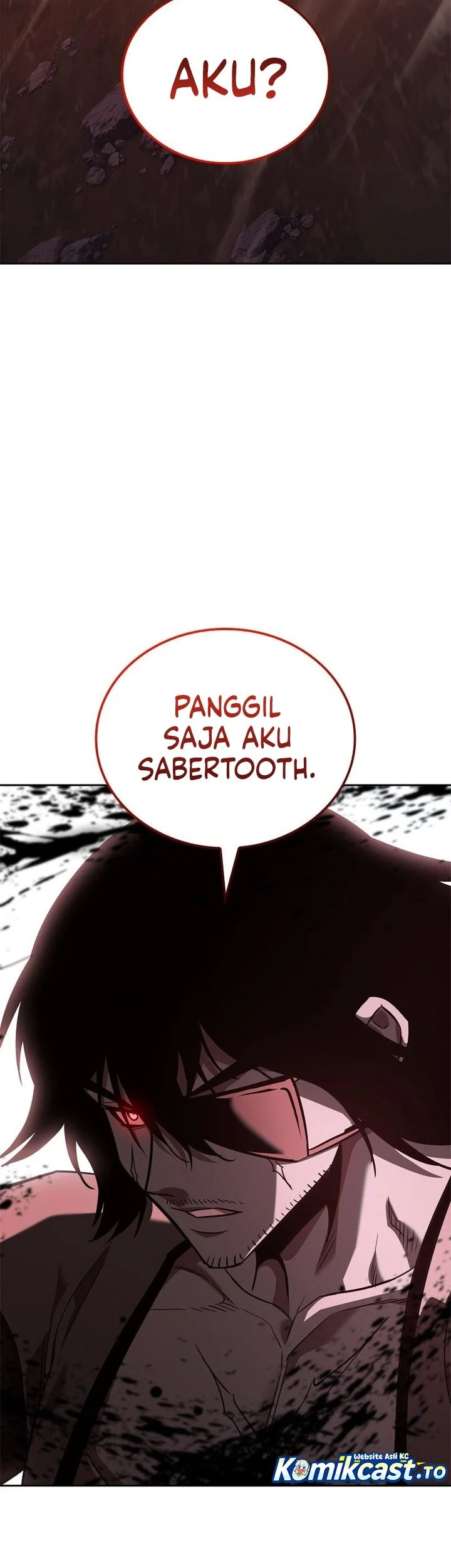 Chapter 149 - halaman 58