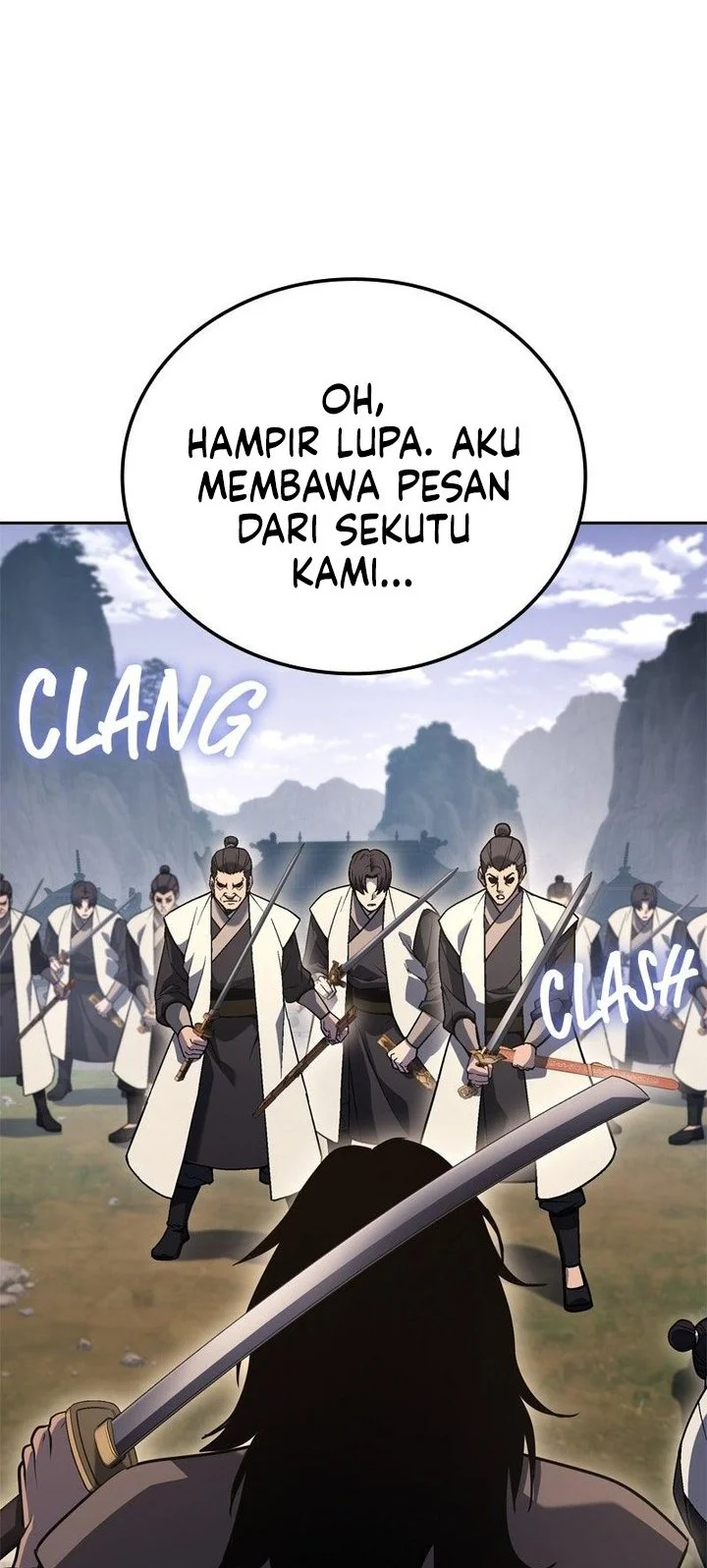 Chapter 149 - halaman 59