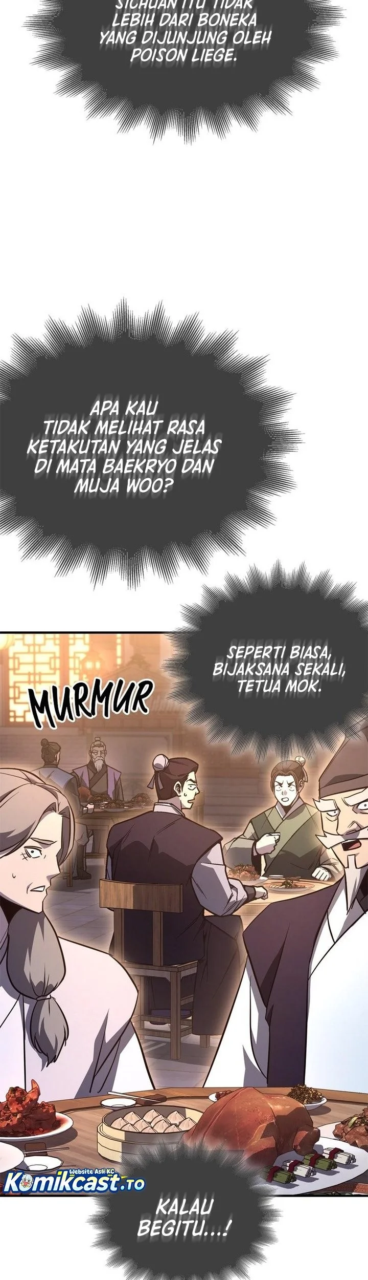 Chapter 149 - halaman 4