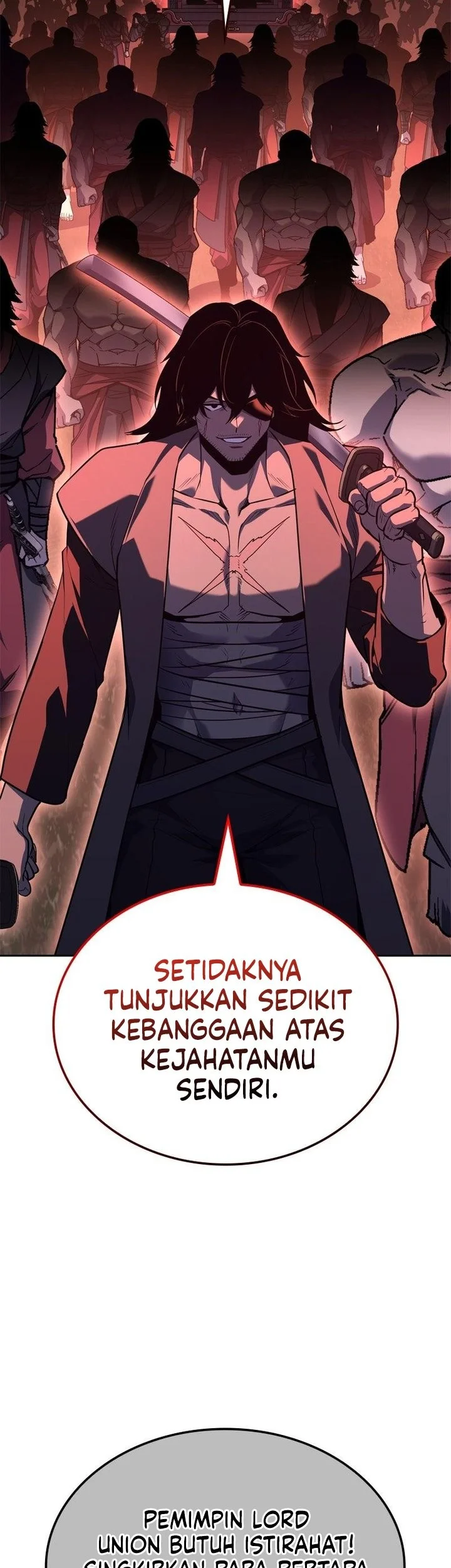 Chapter 149 - halaman 62