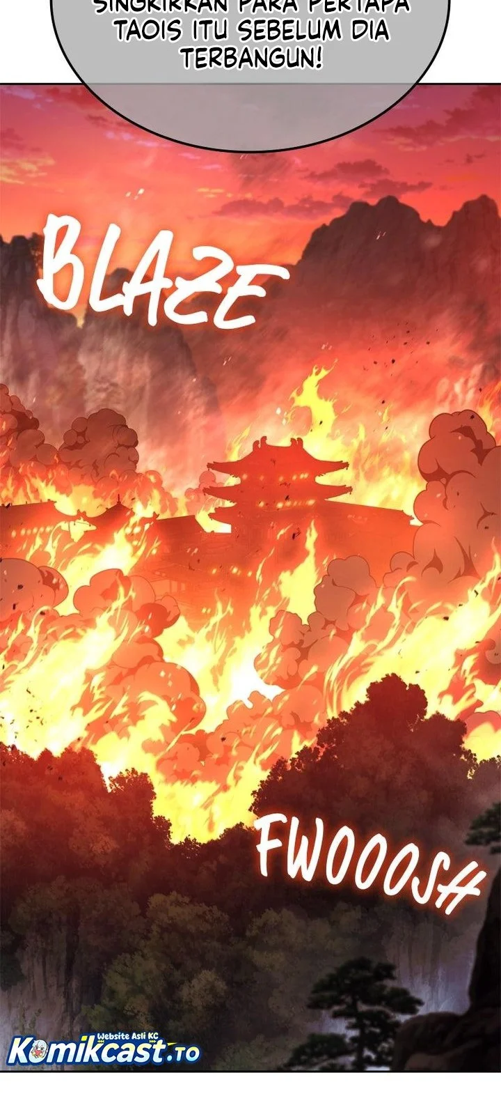 Chapter 149 - halaman 63