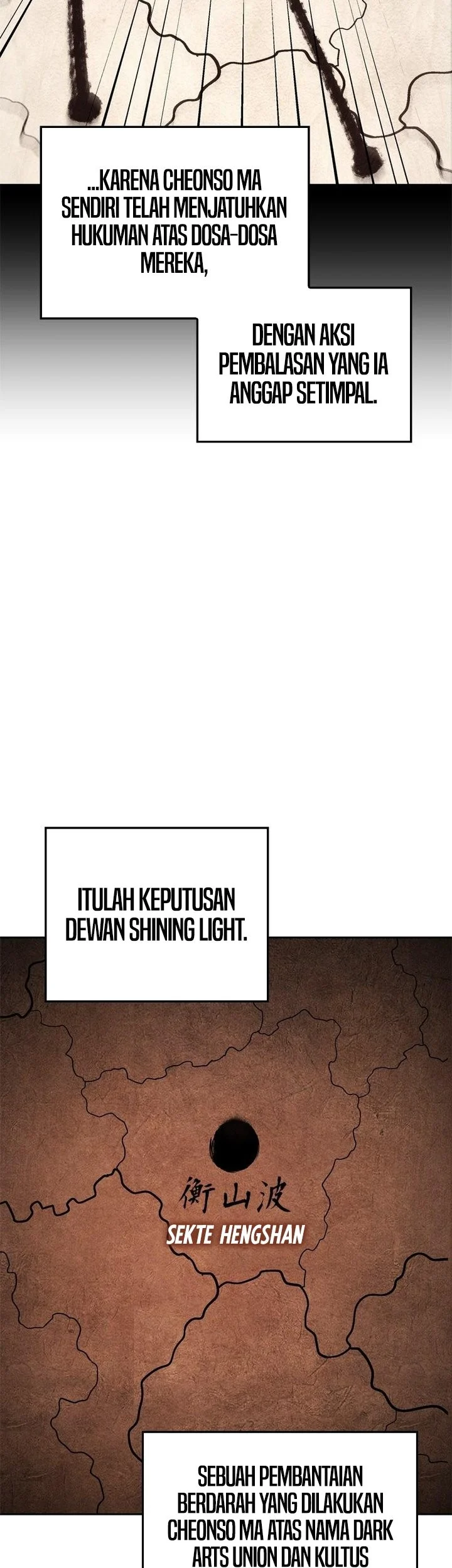 Chapter 149 - halaman 66