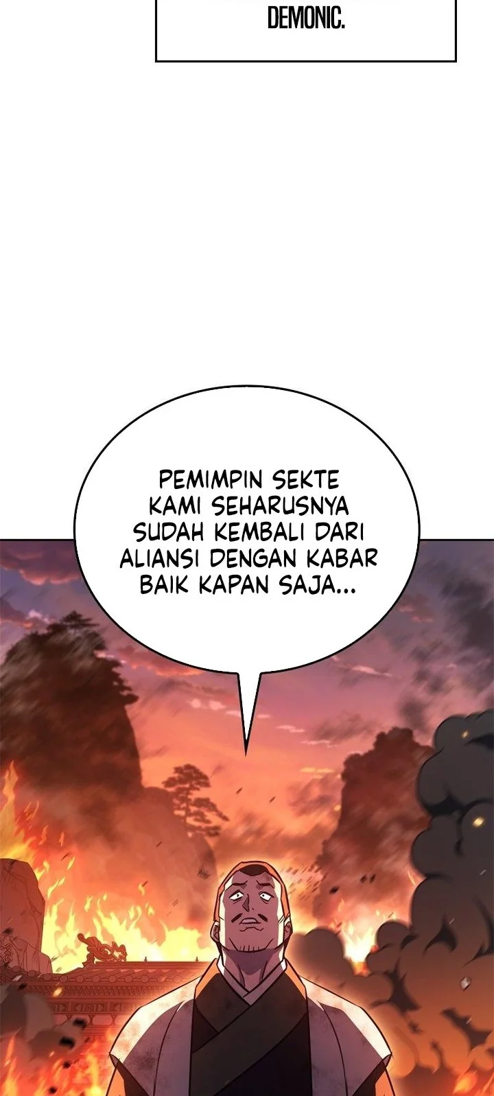 Chapter 149 - halaman 67