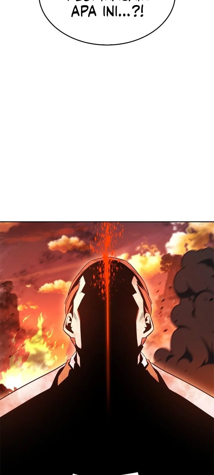 Chapter 149 - halaman 69
