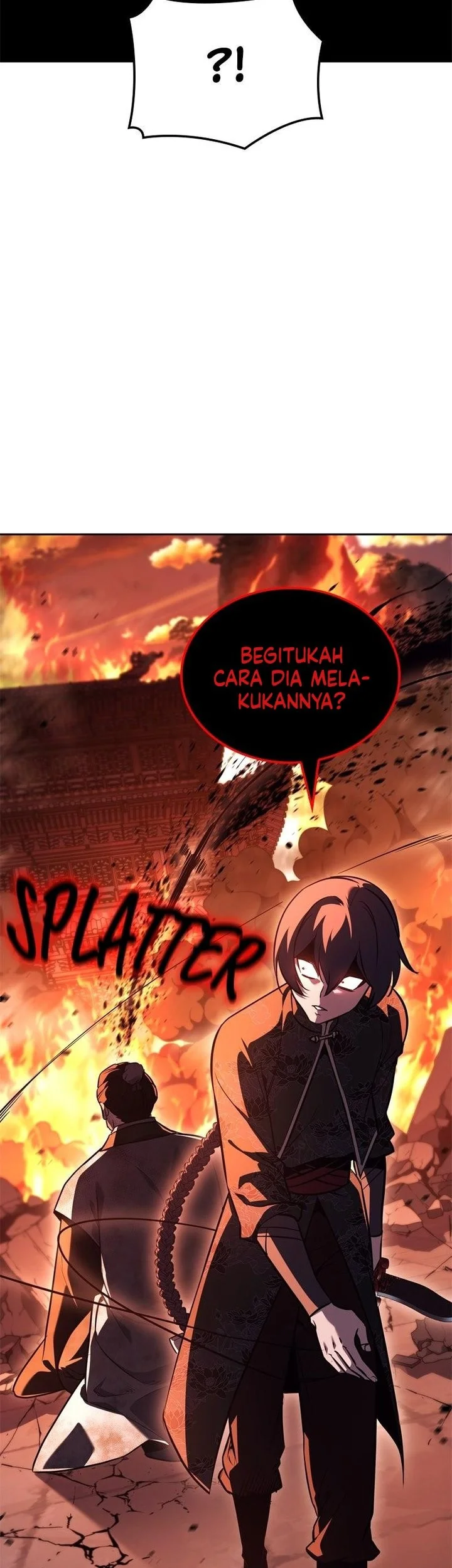 Chapter 149 - halaman 70