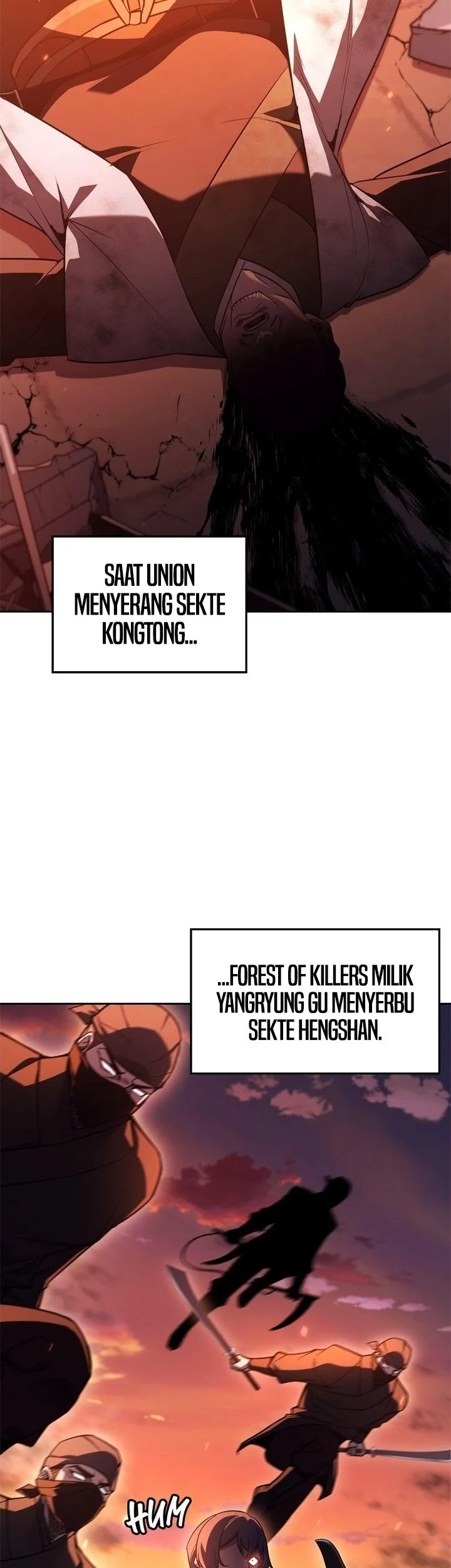 Chapter 149 - halaman 72